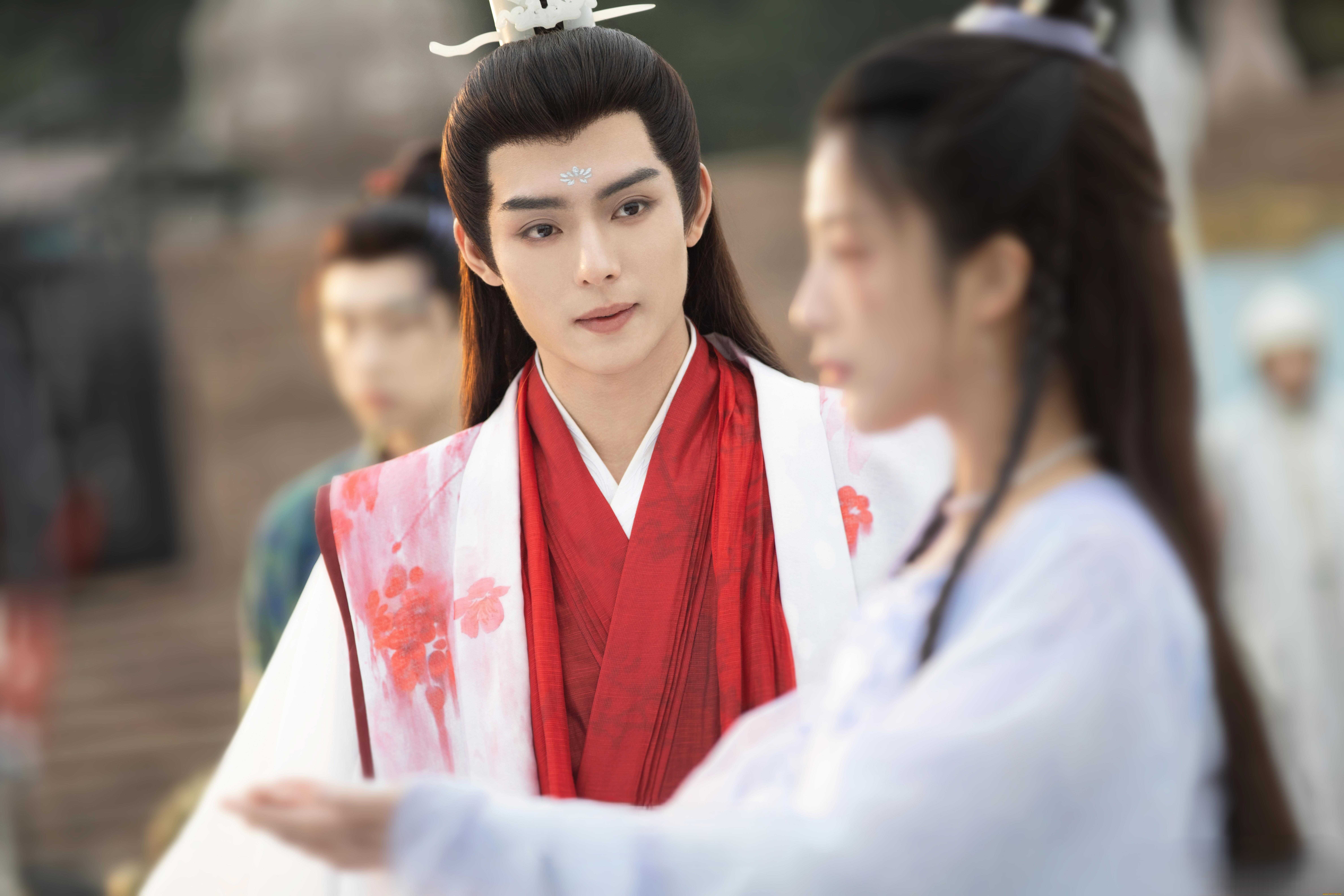  , love of petals, , , , love, of, petals